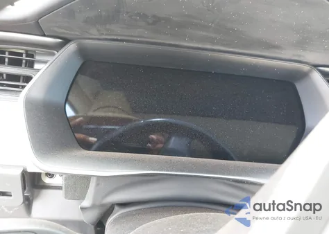 2018 Tesla Model X 100D/75D/P100D из США, поврежденный, VIN 5YJXCAE20JF096690